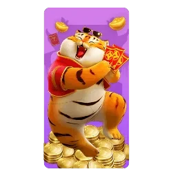 Fortune
Tiger