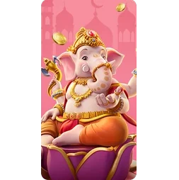 Ganesha
Fortune