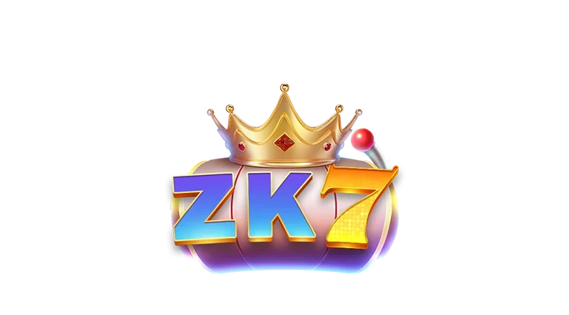 ZK7 Logo