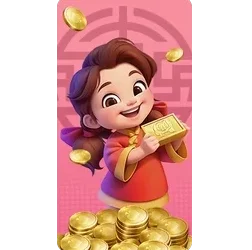 Gong Xi
Fa Cai